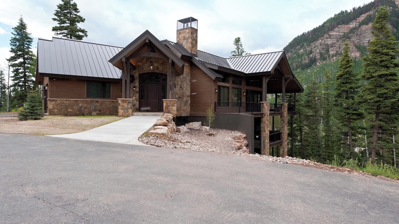 Photo of Outdoor in Purgatory