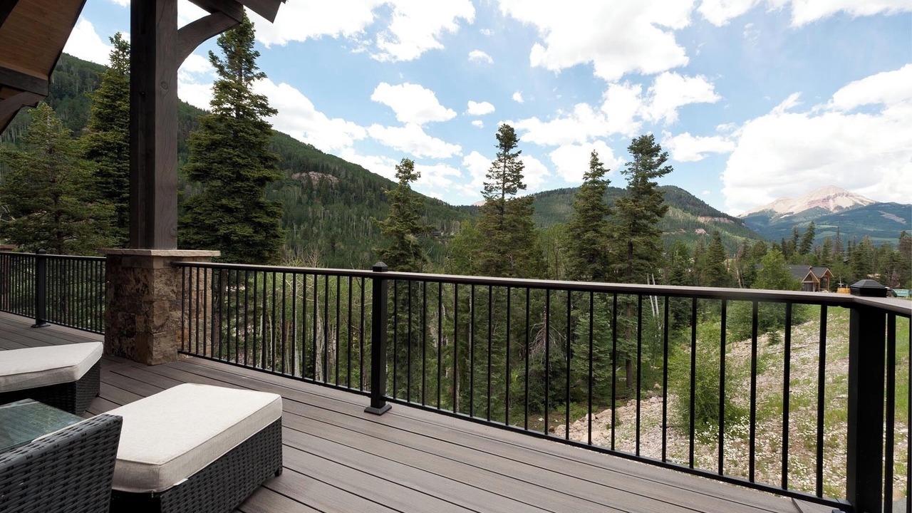 Photo of Outdoor in Purgatory