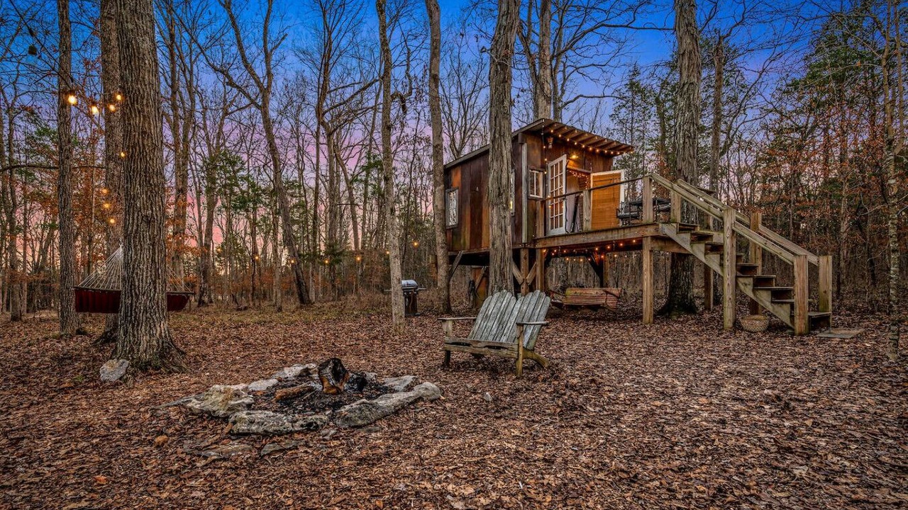 Photo of Outdoor in Mount Juliet