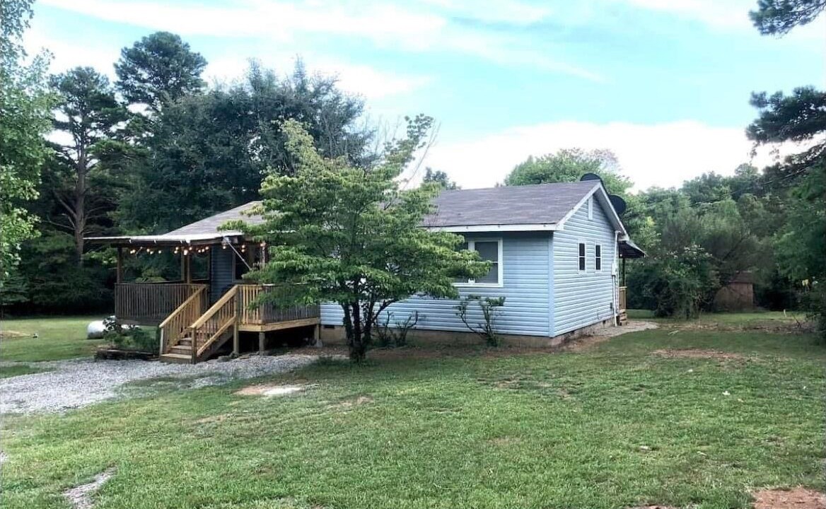 Photo of Outdoor in Board Camp