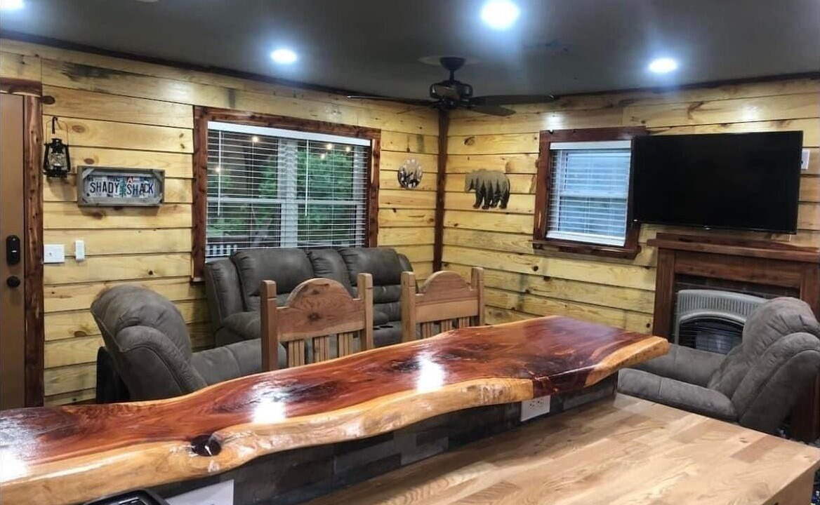 Photo of Others in Board Camp