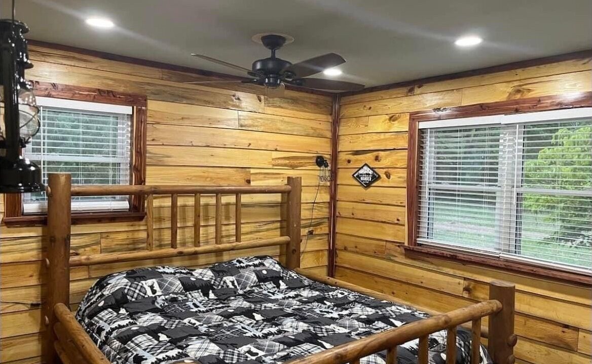 Photo of Others in Board Camp