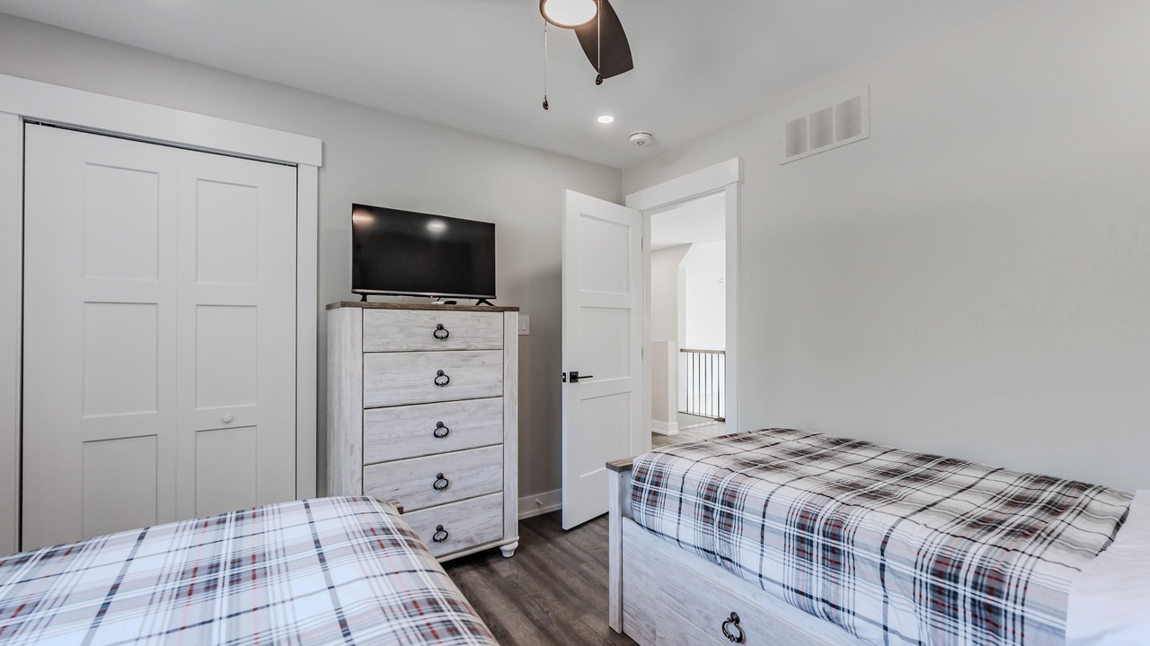 Photo of Bedroom in South Bruce Peninsula