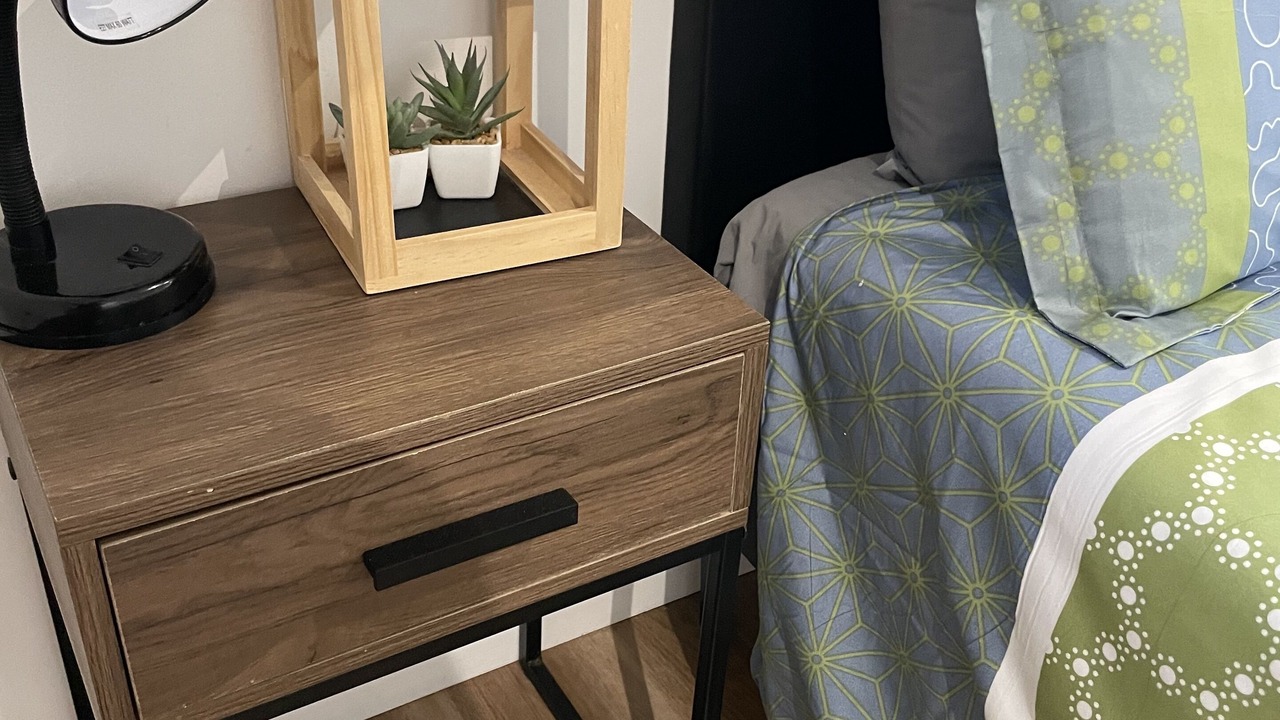 Photo of Bedroom in Robina