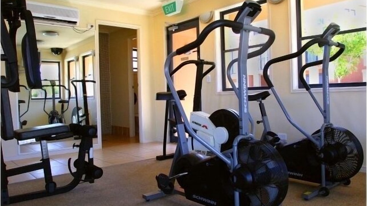 Photo of Others in Robina