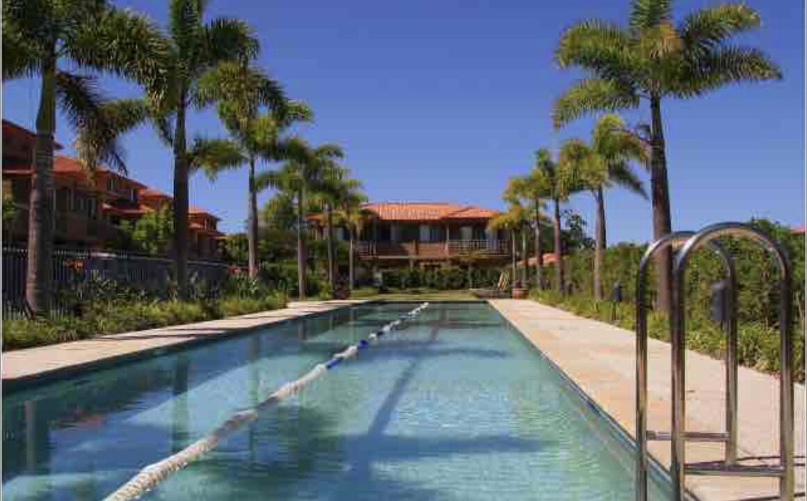 Photo of Outdoor in Robina