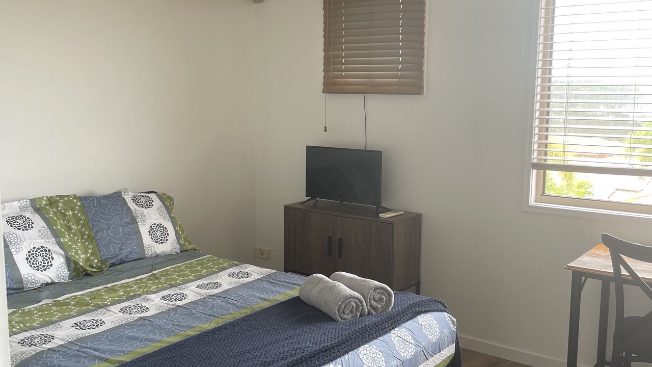 Photo of Bedroom in Robina