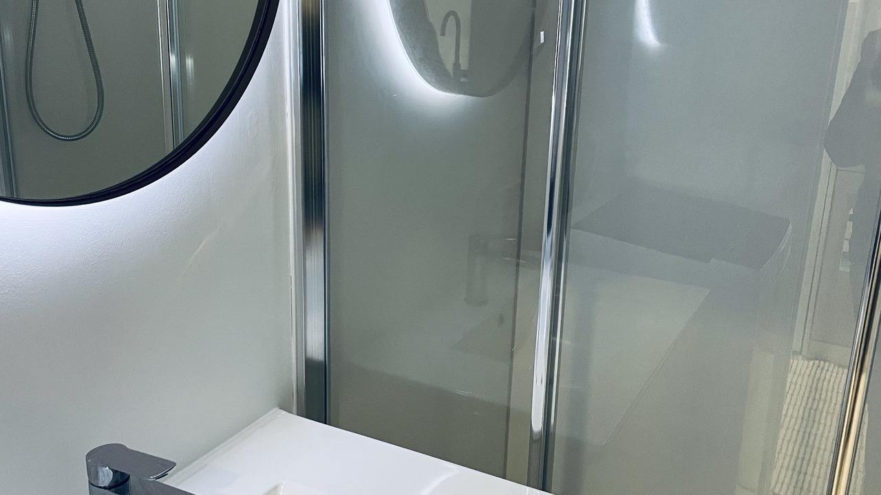 Photo of Bathroom in Robina