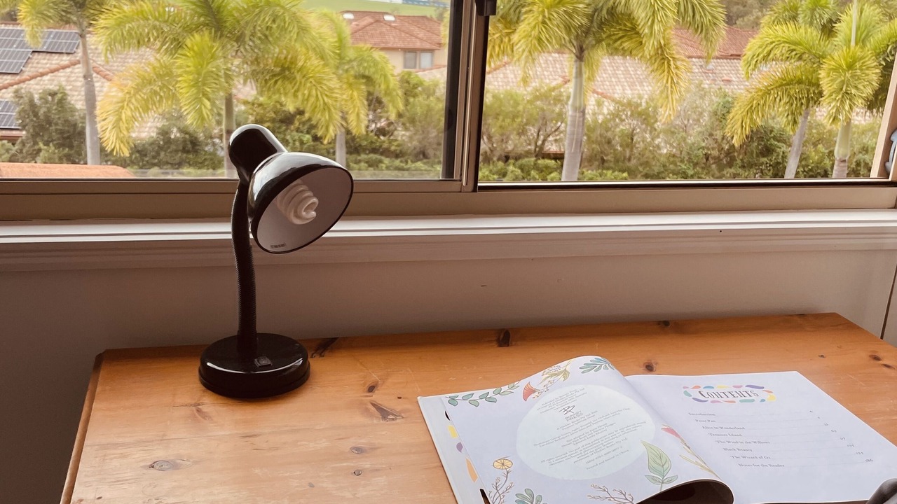 Photo of Others in Robina