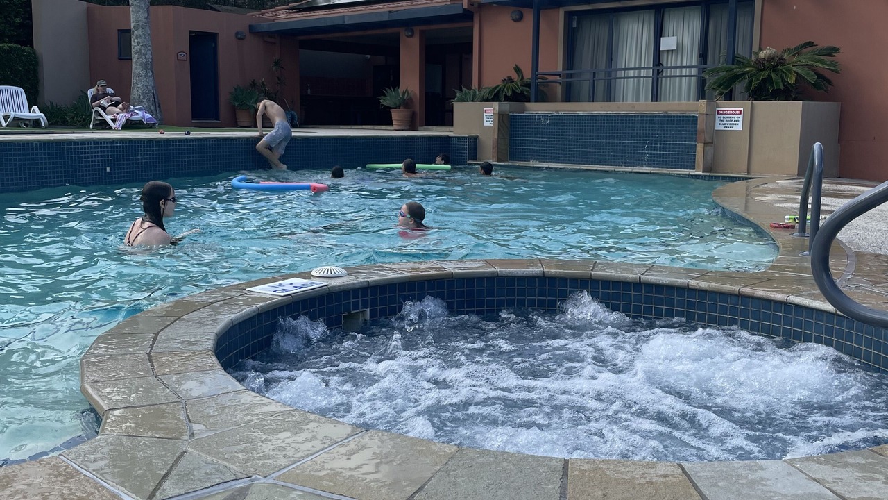 Photo of Outdoor in Robina