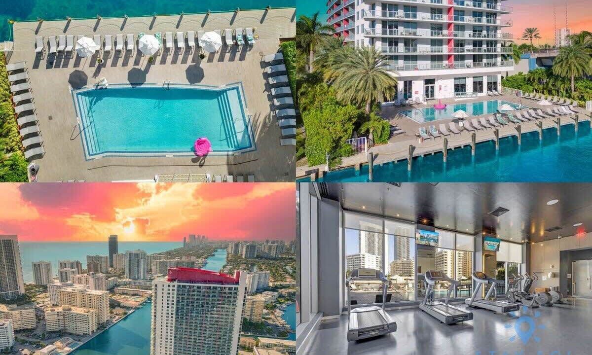 Photo of Others in Hallandale Beach