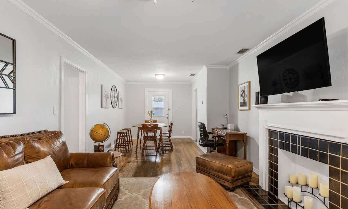 Photo of Others in Wichita Falls