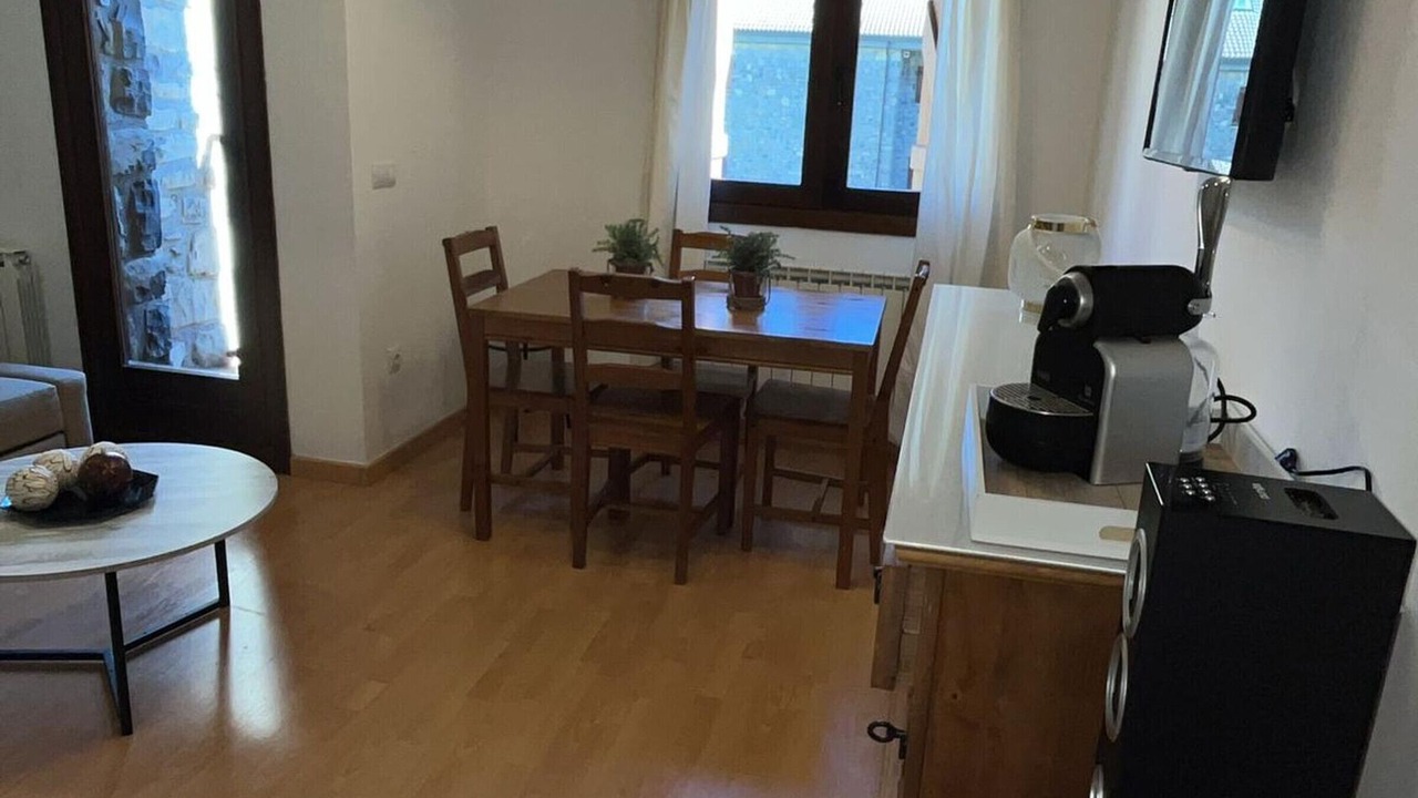 Photo of Others in Villanua