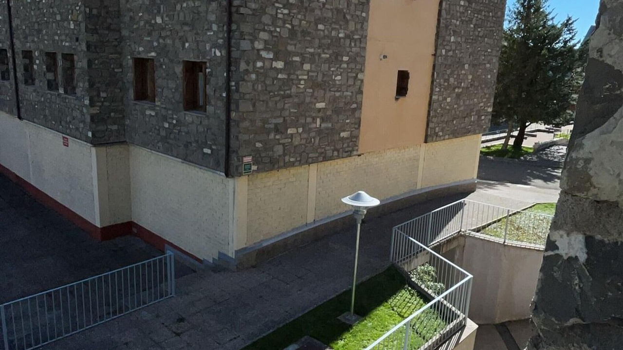 Photo of Outdoor in Villanua