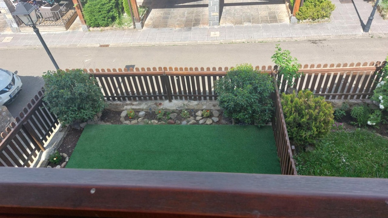 Photo of Outdoor in Villanua