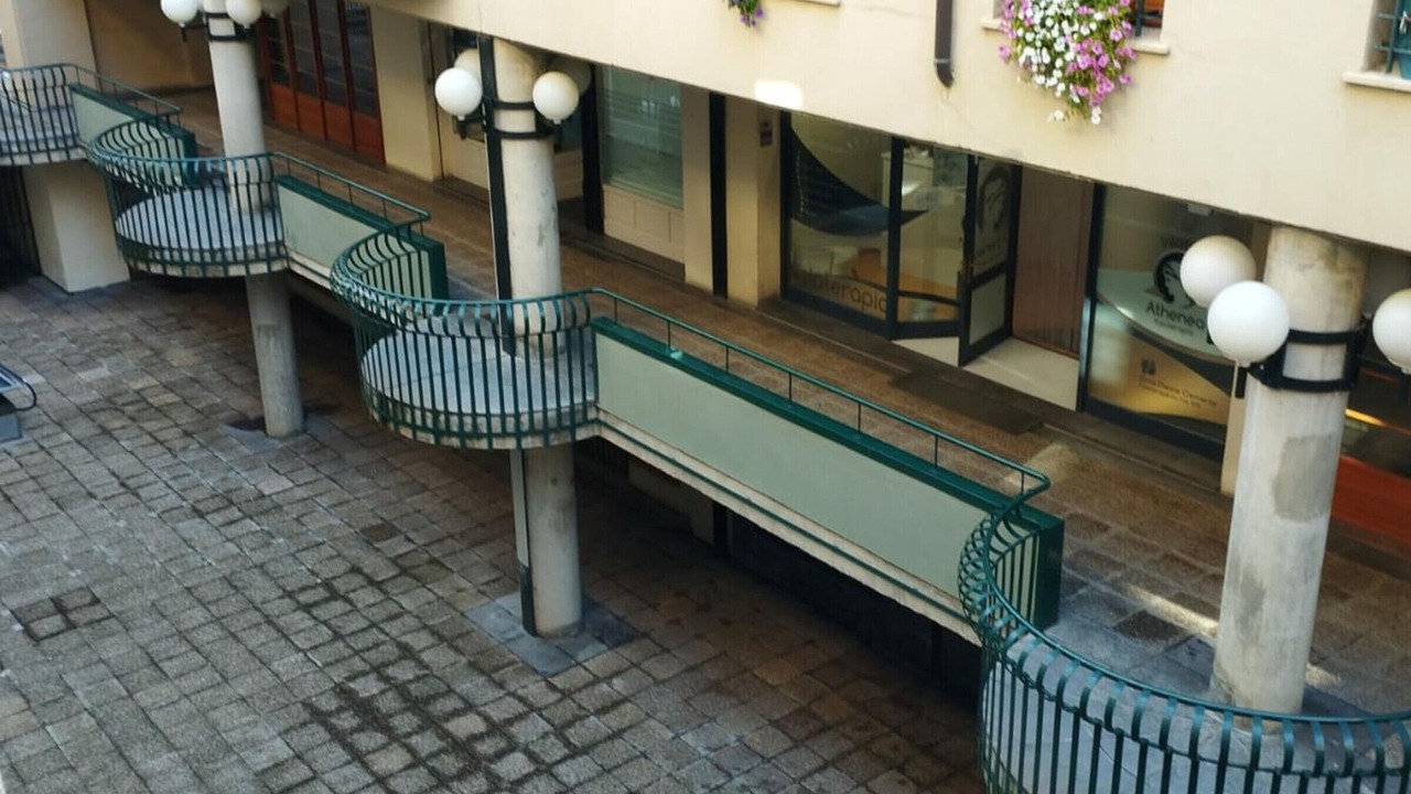 Photo of Outdoor in Jaca