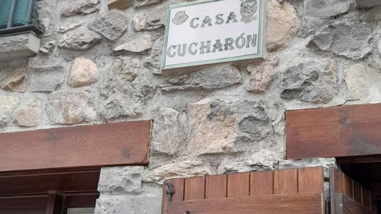 Photo of Outdoor in Canfranc
