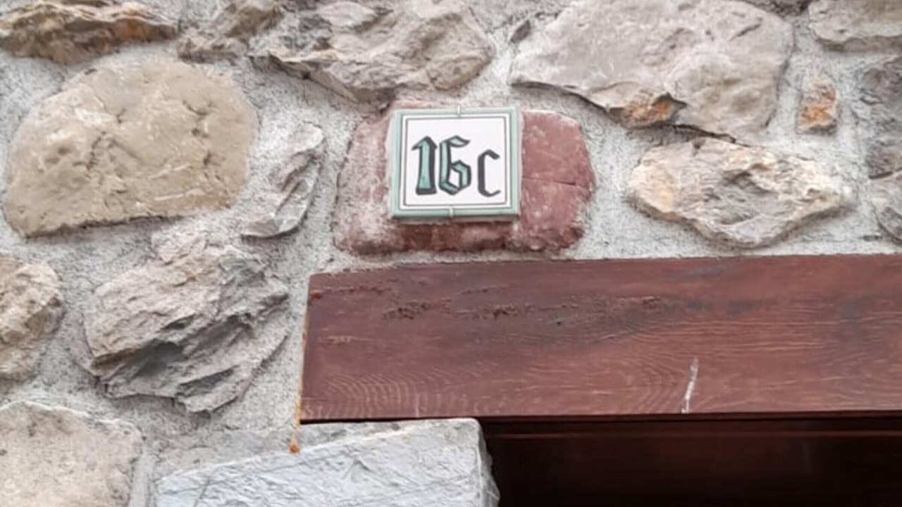 Photo of Outdoor in Canfranc