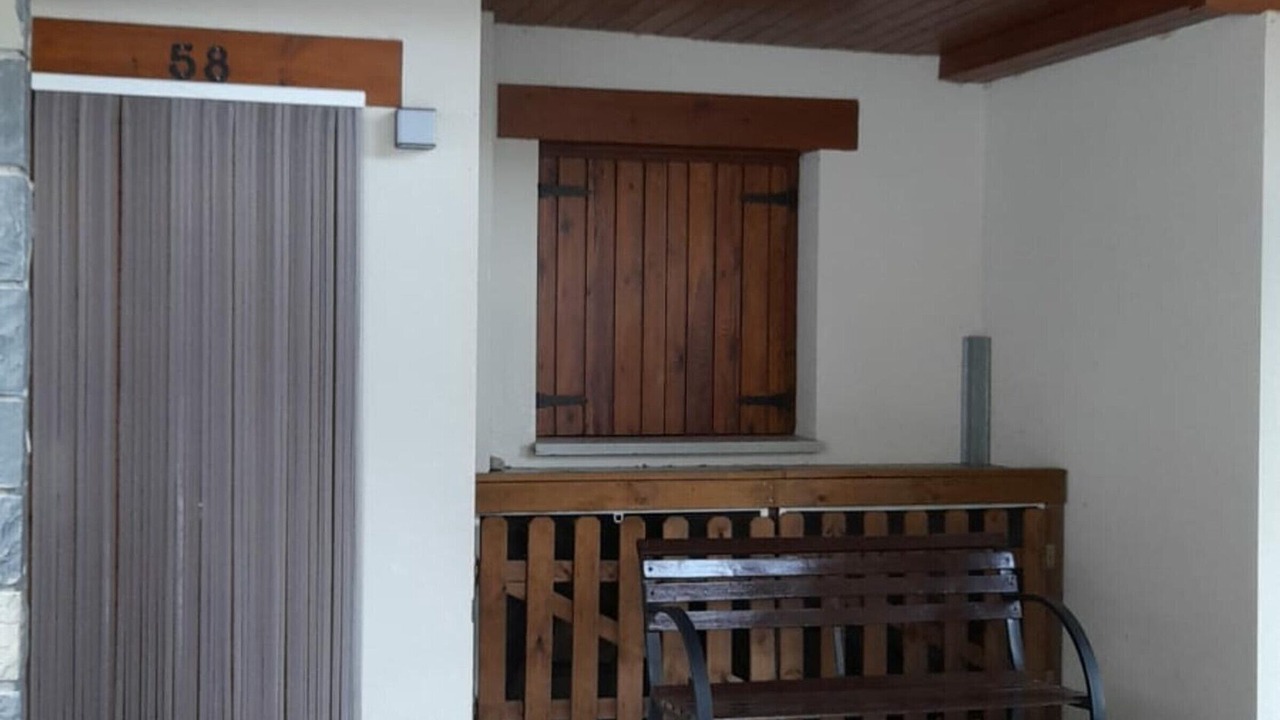 Photo of Outdoor in Villanua