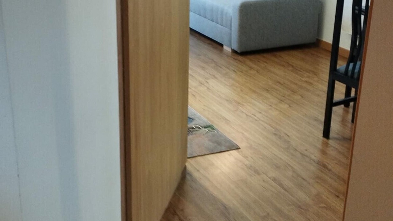 Photo of Livingroom in Candanchu