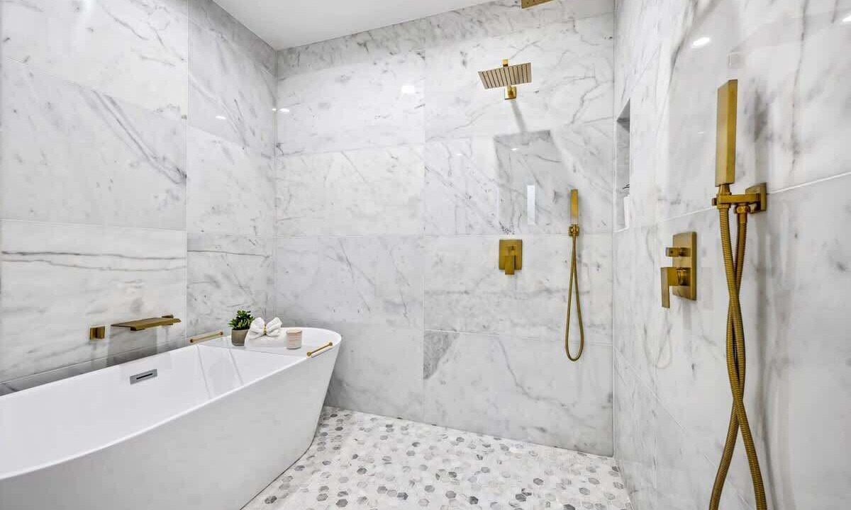 Photo of Bedroom in Dallas