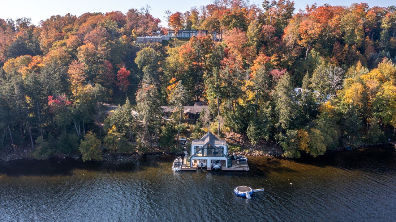 Photo of Outdoor in Seguin