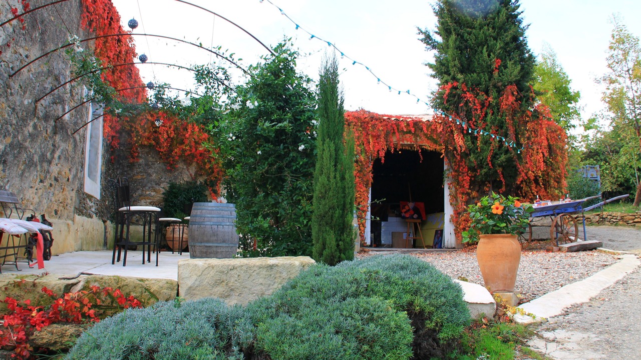Photo of Outdoor in Gabian