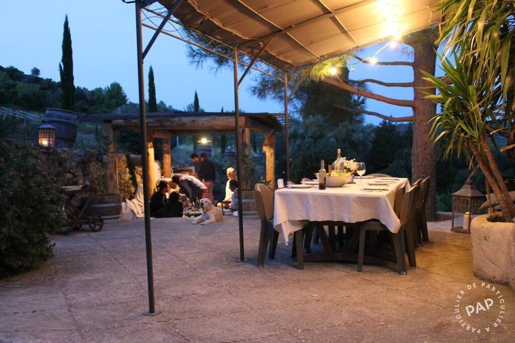 Photo of Outdoor in Gabian