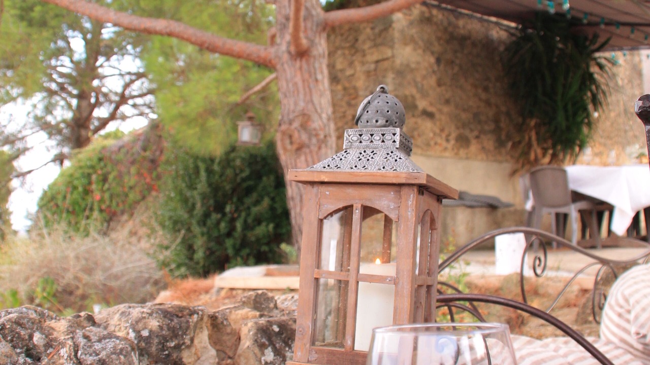 Photo of Outdoor in Gabian