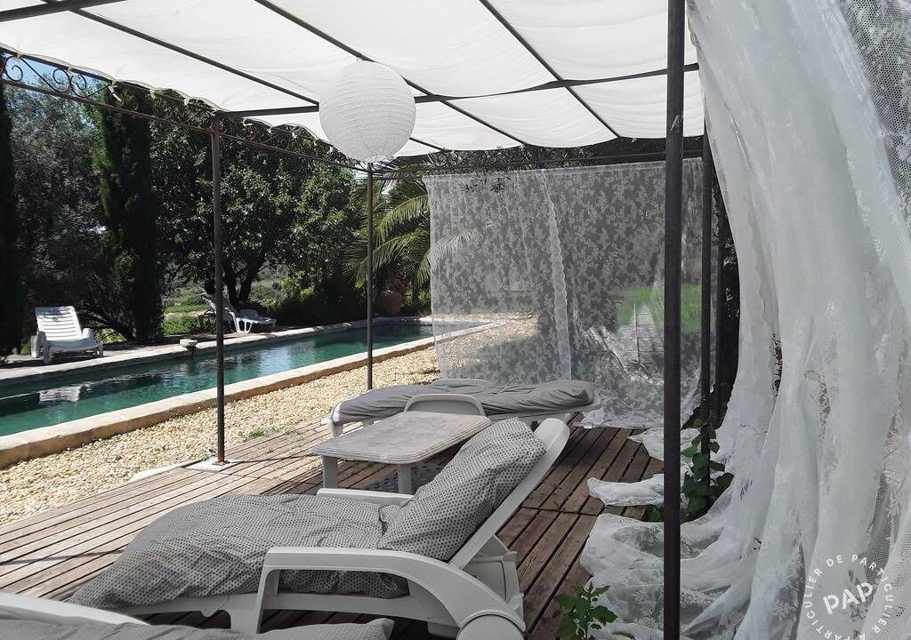 Photo of Outdoor in Gabian
