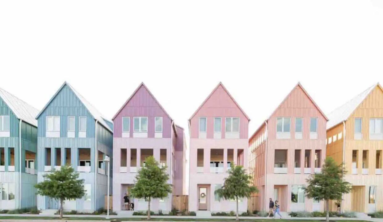 Photo of Outdoor in Central Oklahoma City