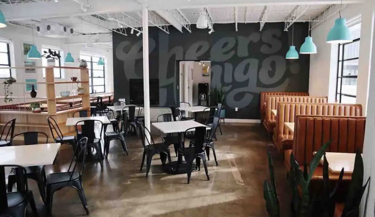 Photo of Others in Central Oklahoma City