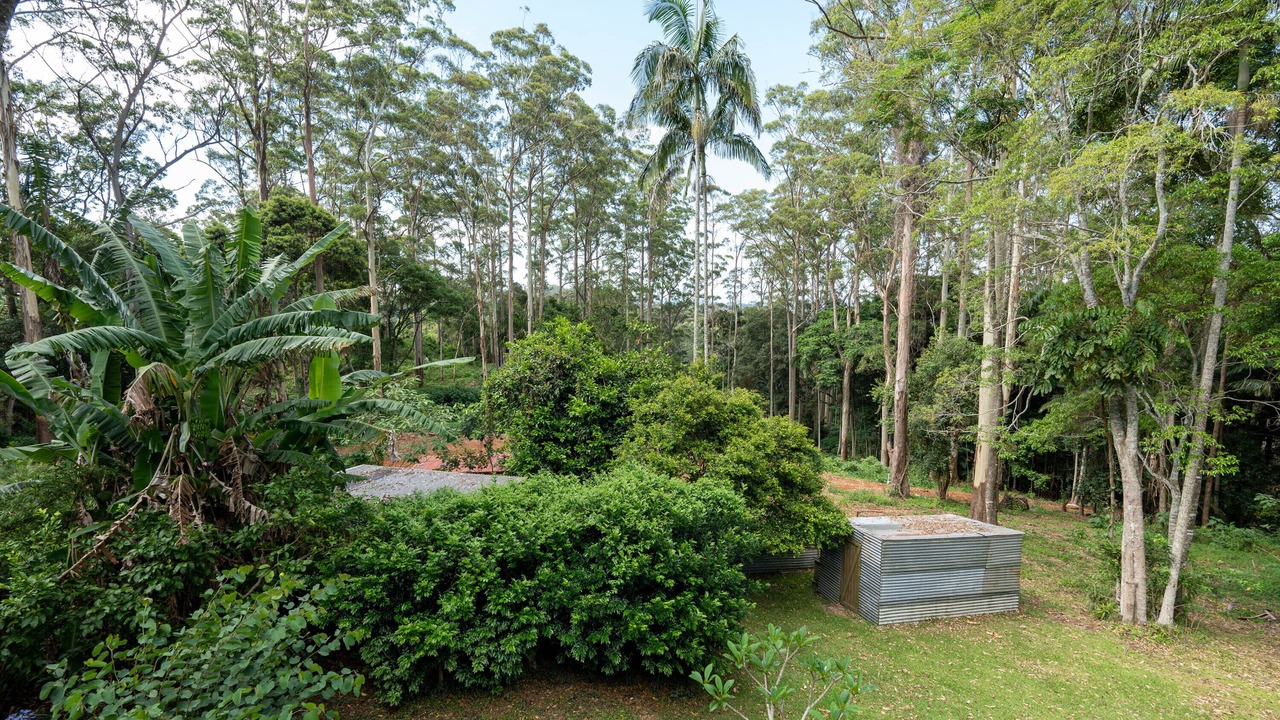 Photo of Outdoor in Eagle Heights