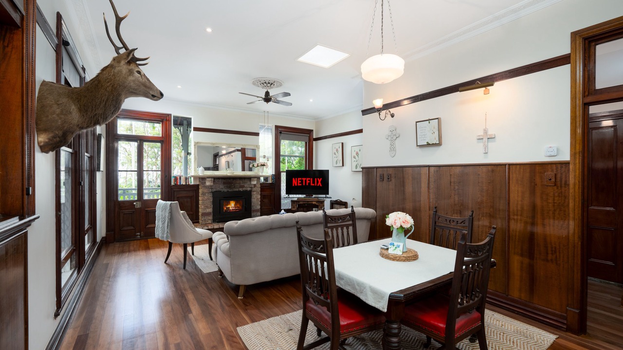 Photo of Others in Eagle Heights