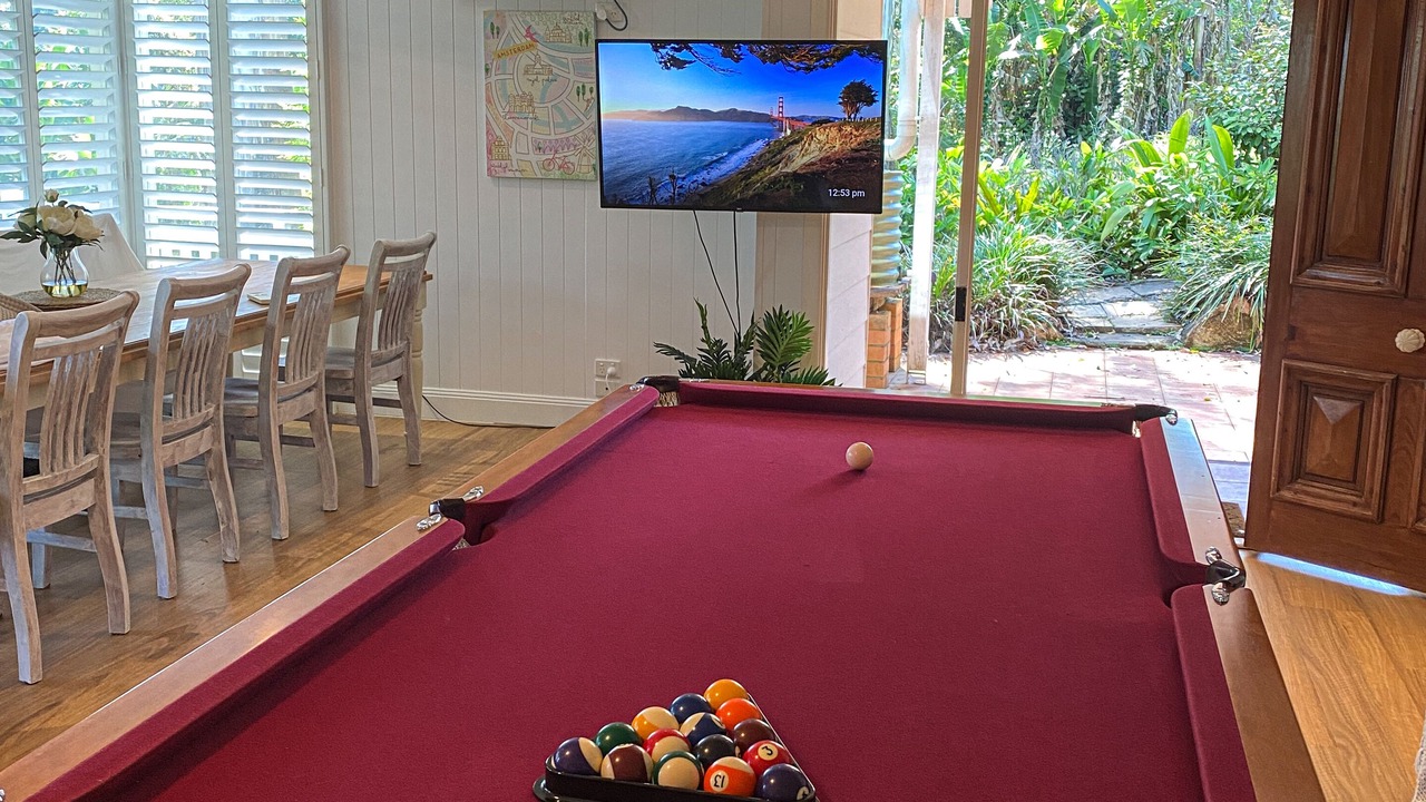 Photo of Bedroom in Eagle Heights