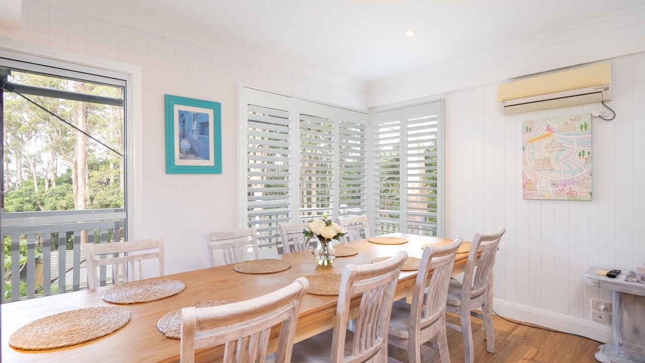 Photo of Others in Eagle Heights