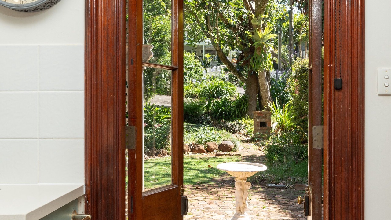 Photo of Others in Eagle Heights