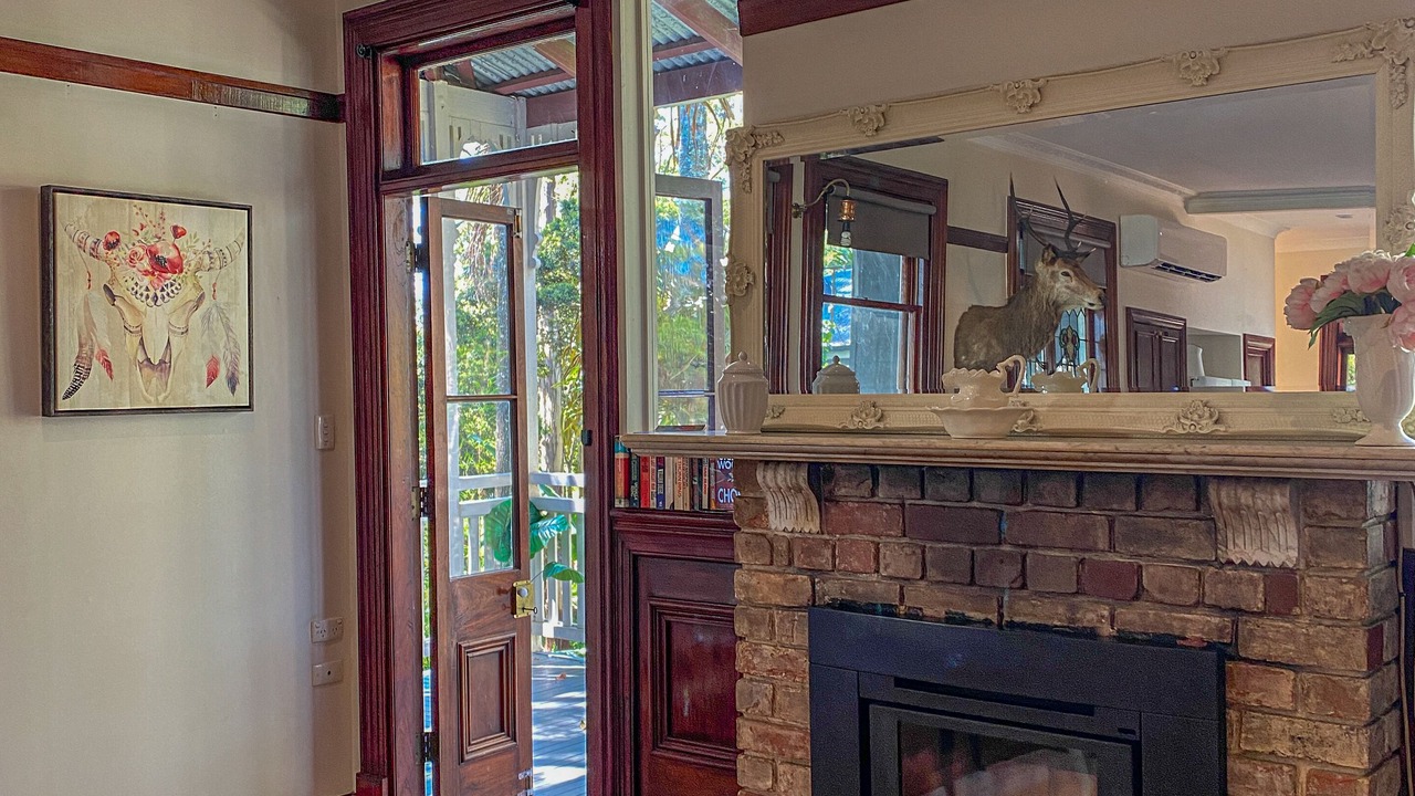 Photo of Others in Eagle Heights