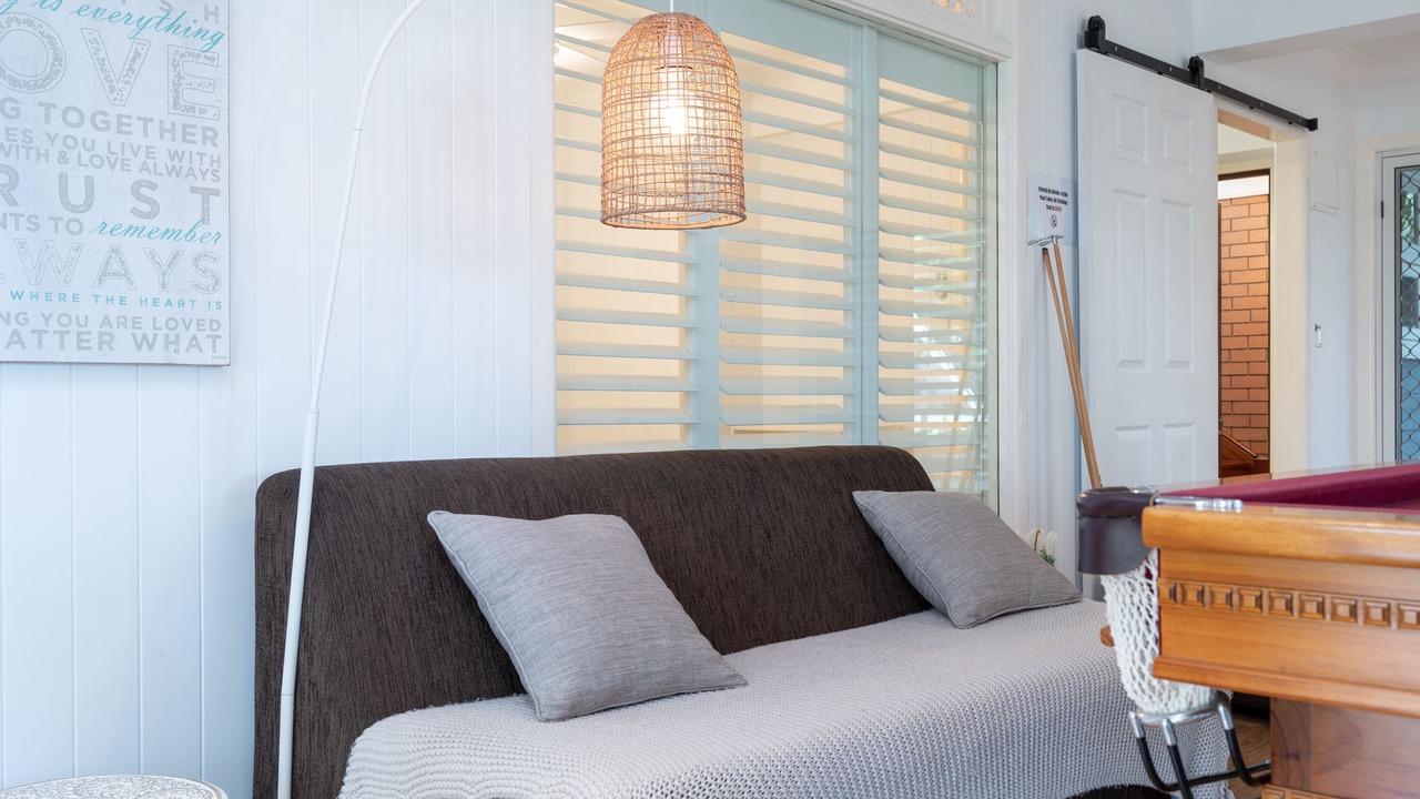 Photo of Others in Eagle Heights