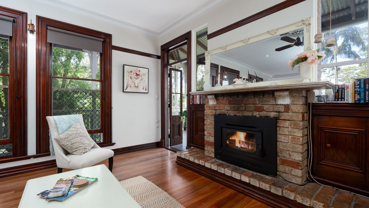 Photo of Others in Eagle Heights