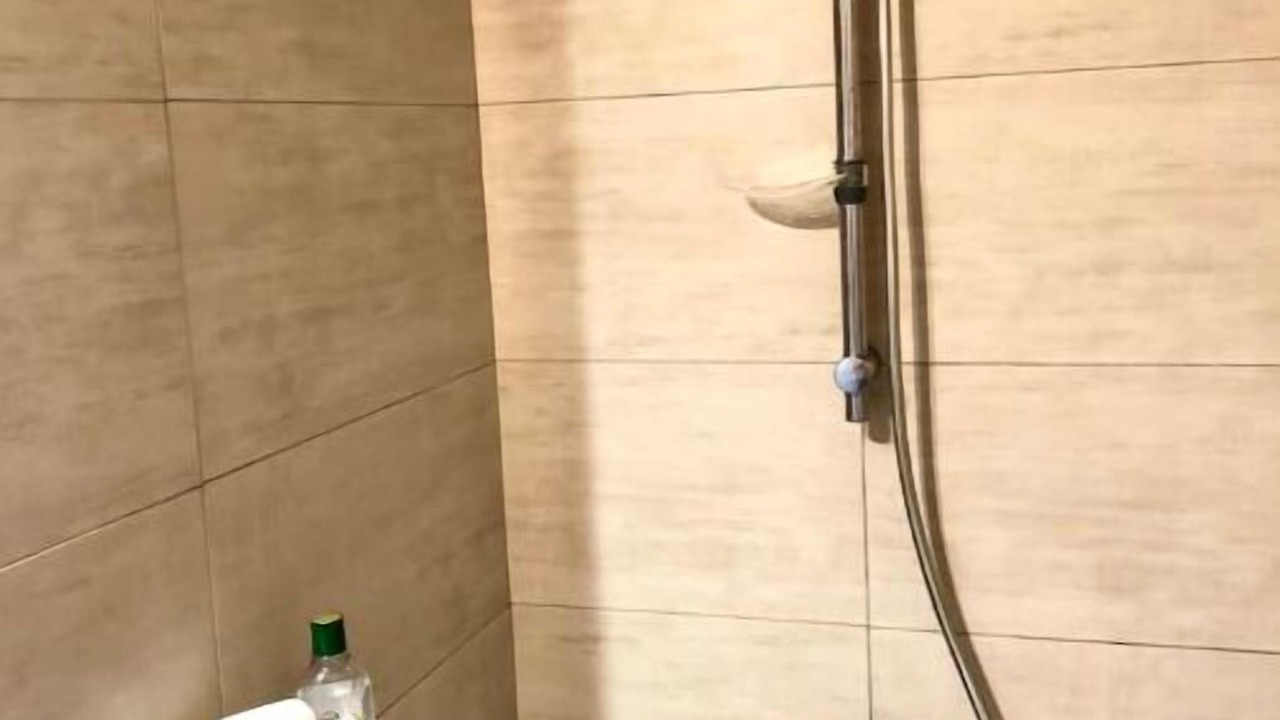 Photo of Bathroom in La Plage