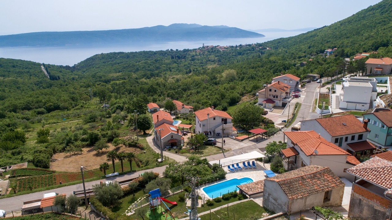 Photo of Outdoor in Martina