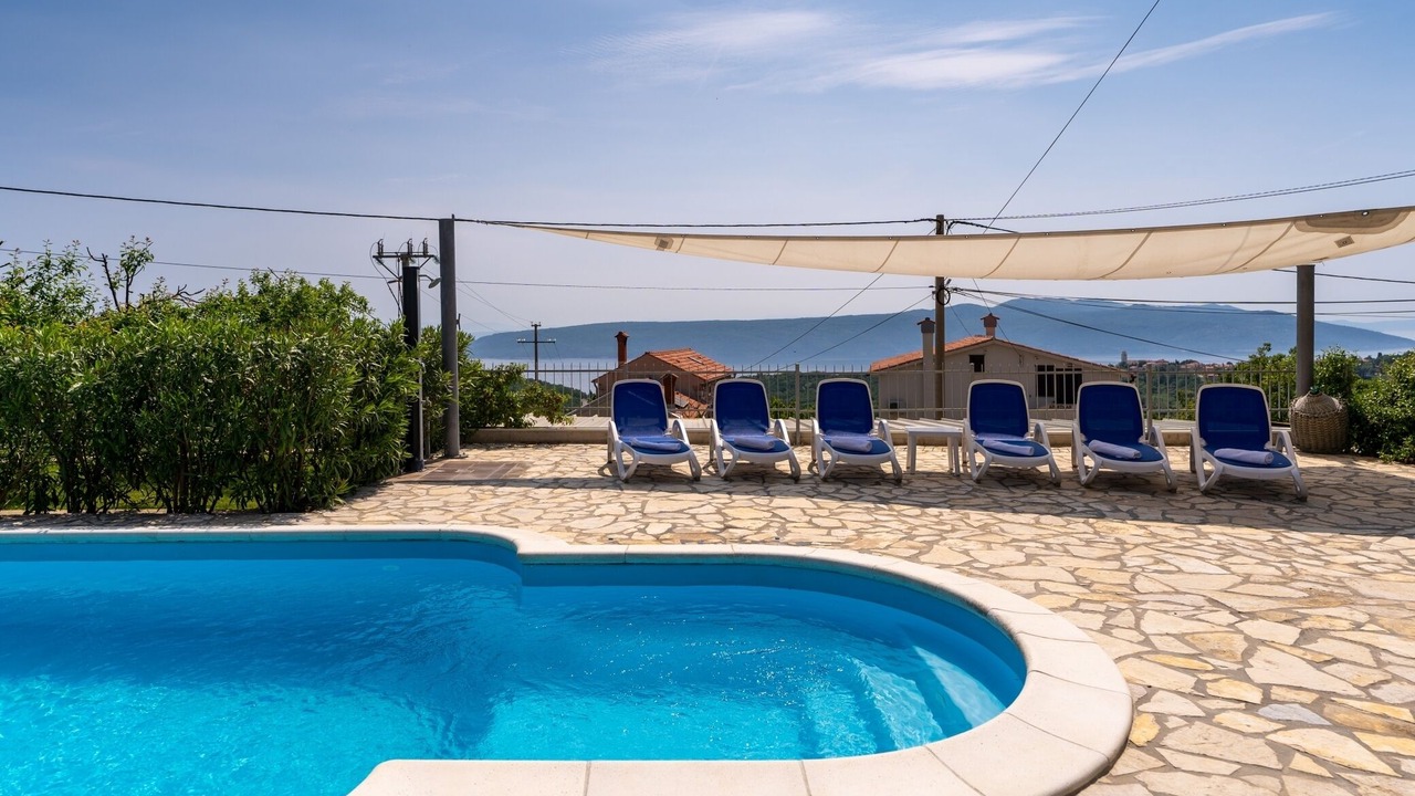 Photo of Outdoor in Martina