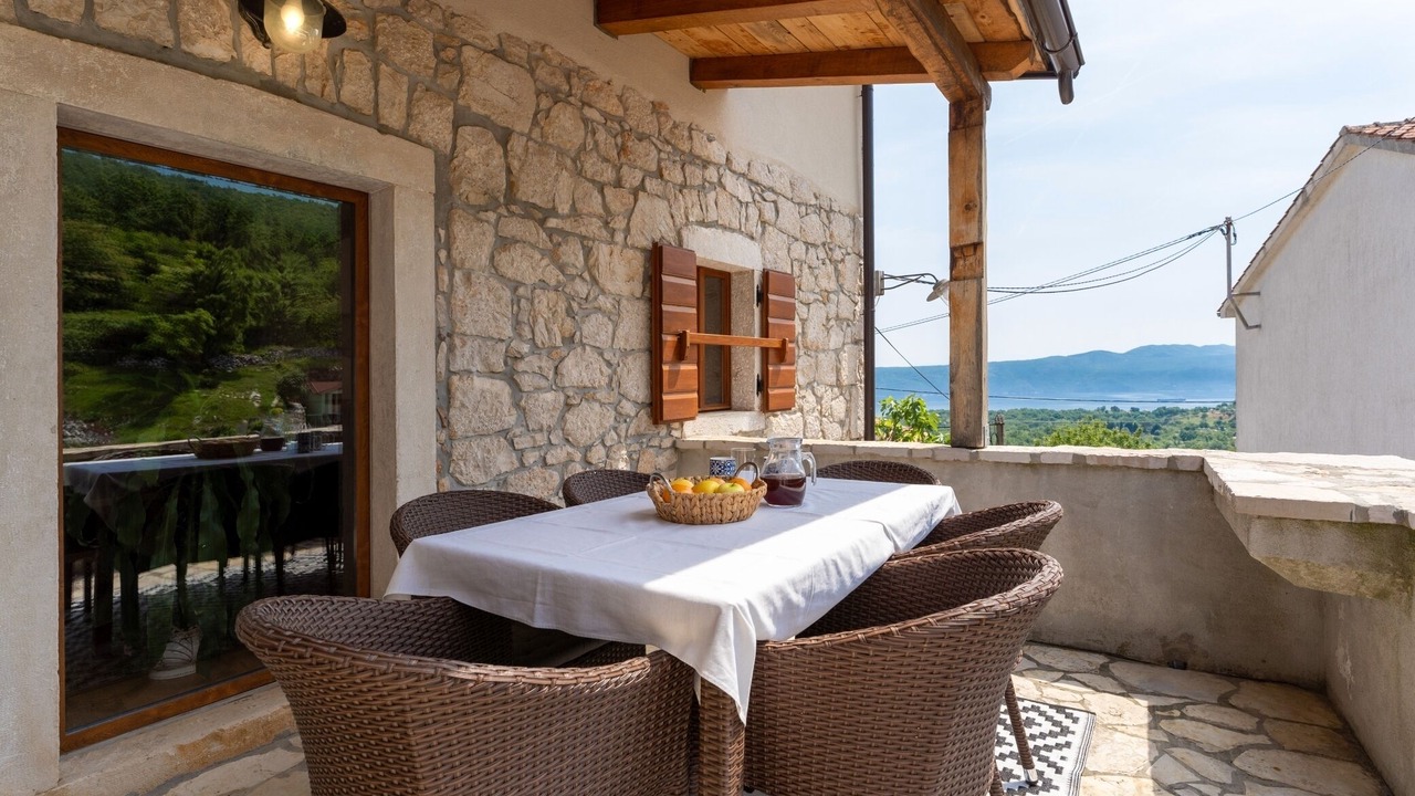 Photo of Outdoor in Martina