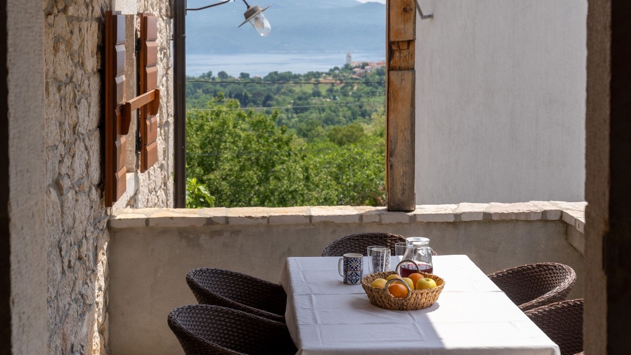 Photo of Outdoor in Martina