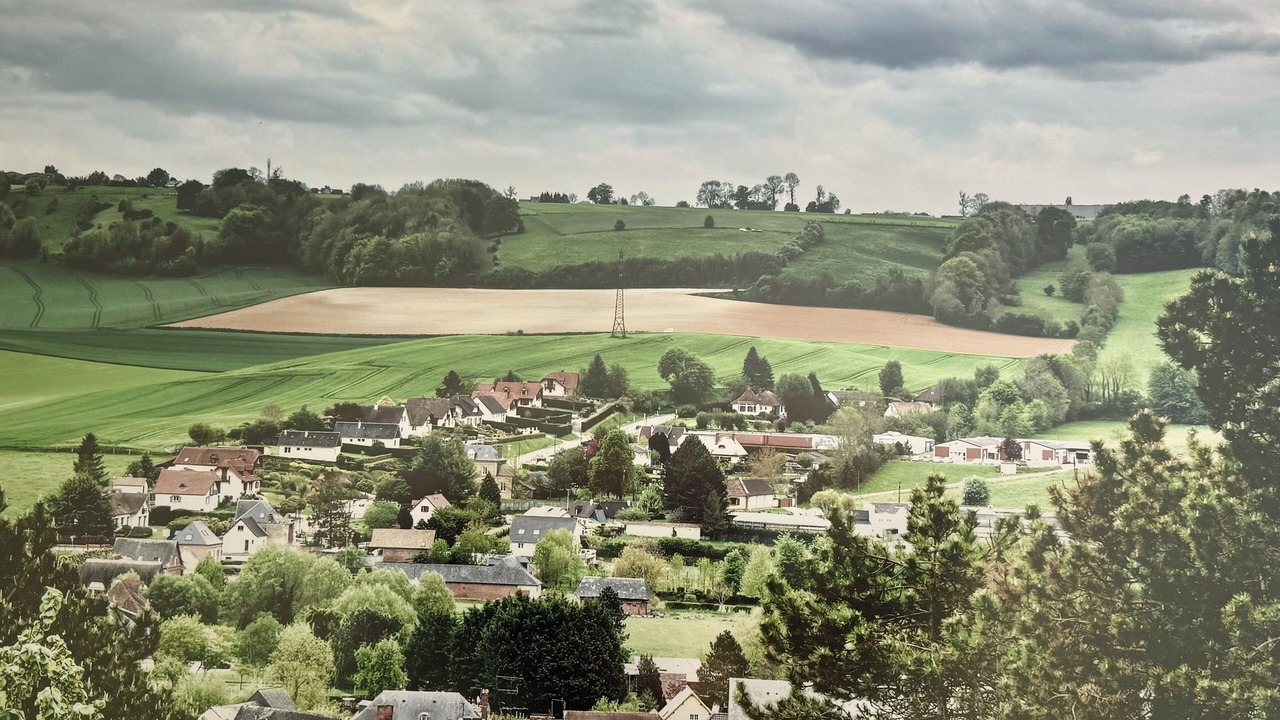 Photo of Others in Envermeu