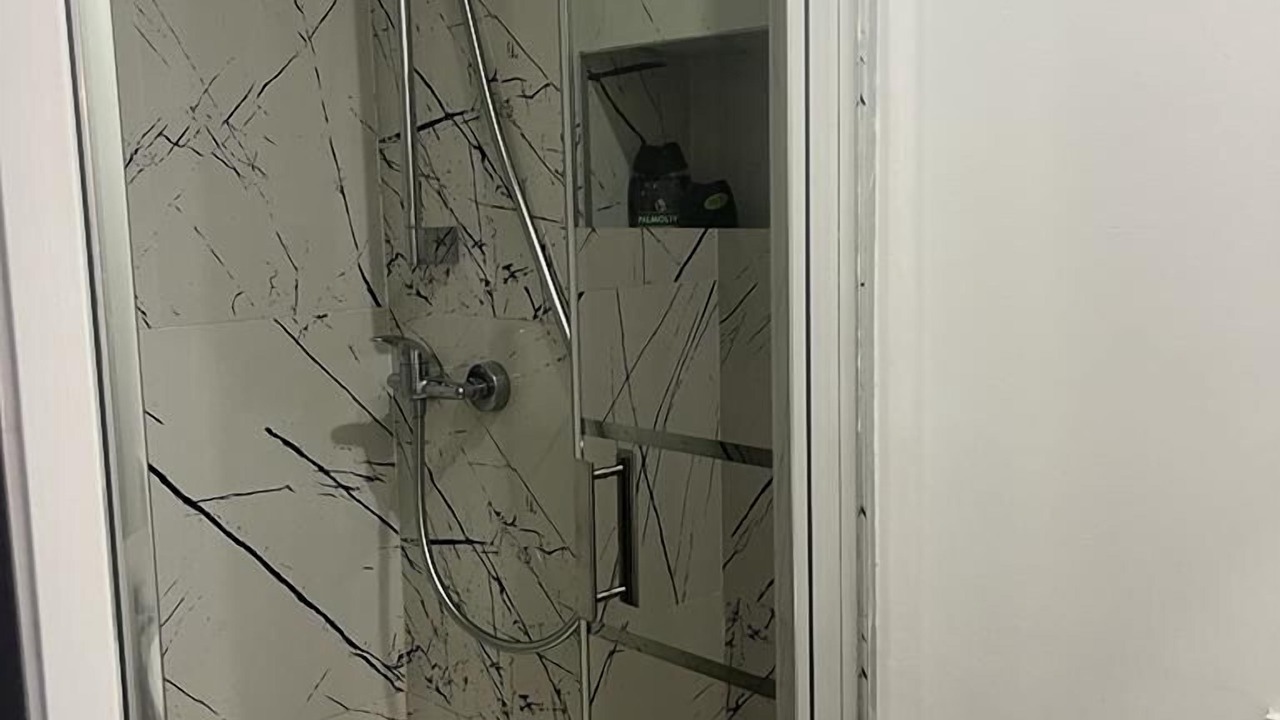 Photo of Bathroom in Chasse-sur-Rhone
