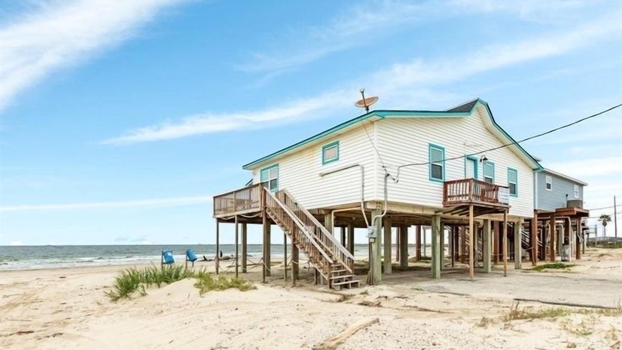Photo of Others in Surfside Beach