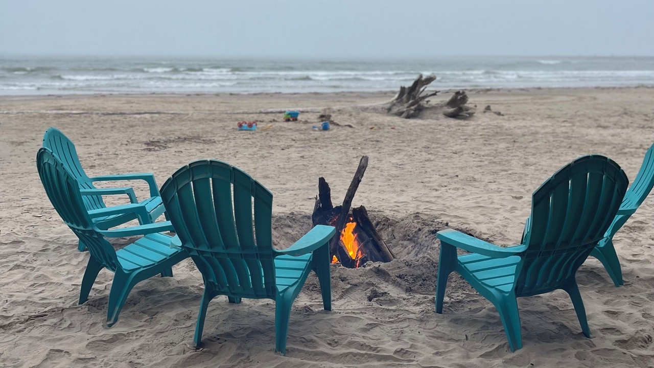 Photo of Others in Surfside Beach