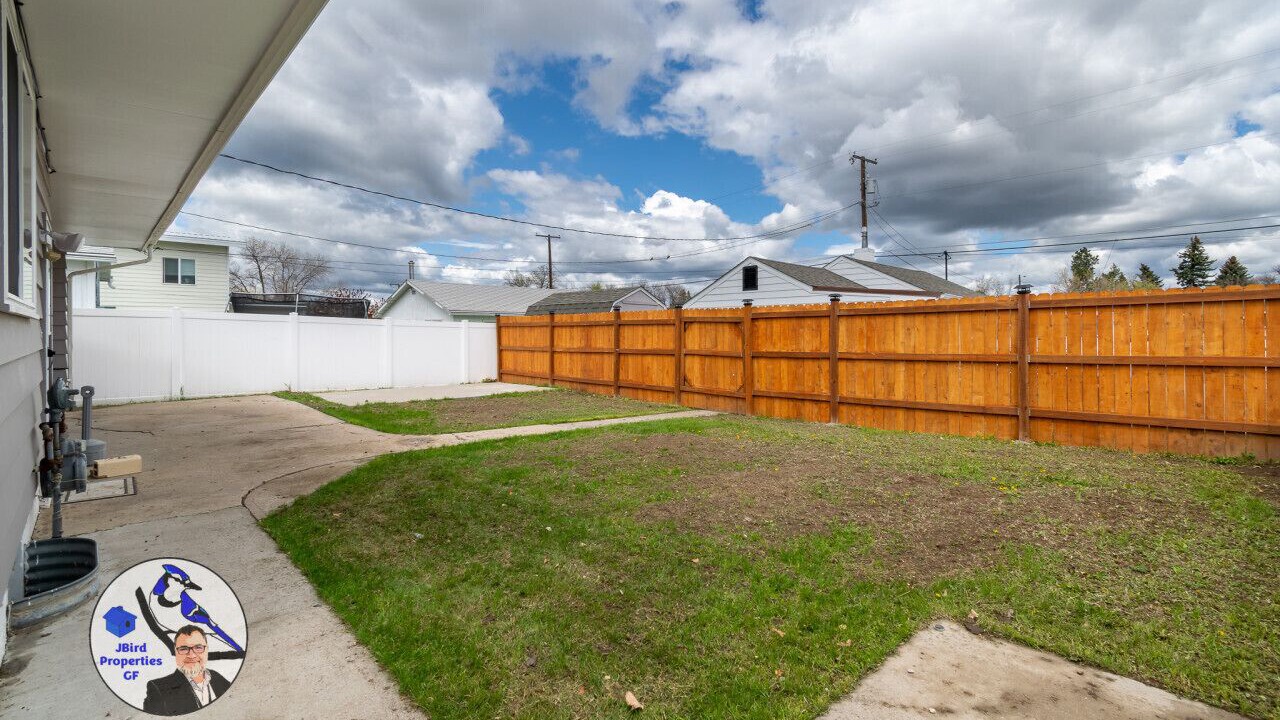 Photo of Others in Great Falls